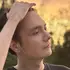 Я Илья, 23, знакомлюсь для постоянных отношений в Алматы