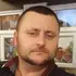 Iulian Vasile из Лондона
