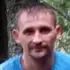 Я Alex, 41, знакомлюсь для без обязательств в Амстердам