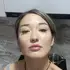 Я Мадина, 28, знакомлюсь для секса на одну ночь в Таллин