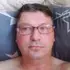Я Андрей, 46, знакомлюсь для секса на одну ночь в Новопскове