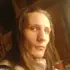 Мишка Ласка из Берлина, ищу на сайте общение