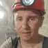 Я Сергей, 37, из Мозыря, ищу знакомство для на одну ночь