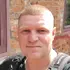 Я Ваня, 29, знакомлюсь для приятного времяпровождения в Мозыре