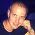 Александр из Минска, ищу на сайте приятное времяпровождение