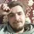 Джек из Николаева, ищу на сайте на одну ночь