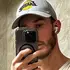 Я Grzegorz, 26, знакомлюсь для без обязательств в Вроцлаве