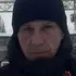 Я Андрей, 48, знакомлюсь для регулярного секса в Могилёве