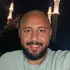 Я Ejder, 26, из Адана, ищу знакомство для приятного времяпровождения