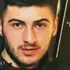 Я Арсений, 22, знакомлюсь для на одну ночь в Москве