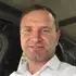 Андрей из Харькова, ищу на сайте приятное времяпровождение