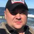 Aliaksanbr из Радзынь-Подляский, мне 36, познакомлюсь для без обязательств