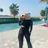 Я Vanesa, 21, из Дубай, ищу знакомство для дружбы