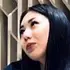 Sonya из Костаная, мне 37, познакомлюсь для приятного времяпровождения