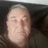 Олег из Краматорска, мне 50, познакомлюсь для секса на одну ночь