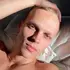 Я Владислав, 24, из Борисполя, ищу знакомство для регулярного секса