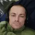 Я Ваня, 41, знакомлюсь для приятного времяпровождения в Полтаве