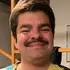 Я Basilio, 22, знакомлюсь для постоянных отношений в Адлисвиль