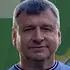 Я Сергей, 50, из Минска, ищу знакомство для общения