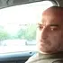 Я Saribeg, 41, из Новопскова, ищу знакомство для приятного времяпровождения