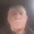 Ахмед из Минска, ищу на сайте регулярный секс