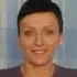 Denisa из Праги