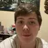 Я Feetlover, 19, из Эрфурт, ищу знакомство для постоянных отношений