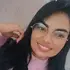 Luana из Парижа