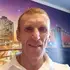 Я Аркадий, 49, из Со, ищу знакомство для приятного времяпровождения