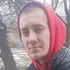 Я Андрей, 27, знакомлюсь для регулярного секса в Мирнограде