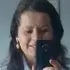 Urszula Marcinkows из Варшавы