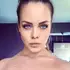 Arzu из Стамбул