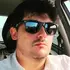 Я Doctorflames, 35, знакомлюсь для совместных путешествий в Турин