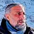 Erdal из Майнерцхаген, мне 57, познакомлюсь для регулярного секса
