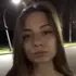 Я Lasunka, 26, знакомлюсь для общения в Харькове