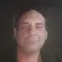 Я Дмитрий, 48, из Донецка, ищу знакомство для регулярного секса