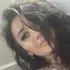 Я Annjin, 49, из Киева, ищу знакомство для дружбы