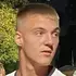 Я Дима, 19, из Кракова, ищу знакомство для на одну ночь