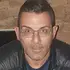 Я Jose, 50, знакомлюсь для регулярного секса в Севилья