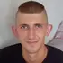 Я Alex, 30, знакомлюсь для регулярного секса в Николаеве