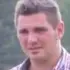 Я Rudy Baravex, 24, из Рима, ищу знакомство