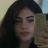 Я Anicka, 24, из Домажлице, ищу знакомство для вирт