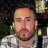 Я Ibrahim, 24, из Лондон, ищу знакомство