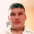 Я Arellano, 29, знакомлюсь для общения в Мехико