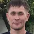 Ероха из Кызылорды, мне 32, познакомлюсь для секса на одну ночь