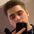 Я Lucian, 23, из Майнц, ищу знакомство для приятного времяпровождения
