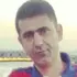 Я Hakan, 41, знакомлюсь в Стамбуле