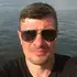 Я Дмитрий, 45, знакомлюсь для общения в Харькове