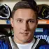 Я Иван, 35, из Вестминстер, ищу знакомство для приятного времяпровождения