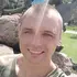 Я Fess, 36, из Мены, ищу знакомство для общения